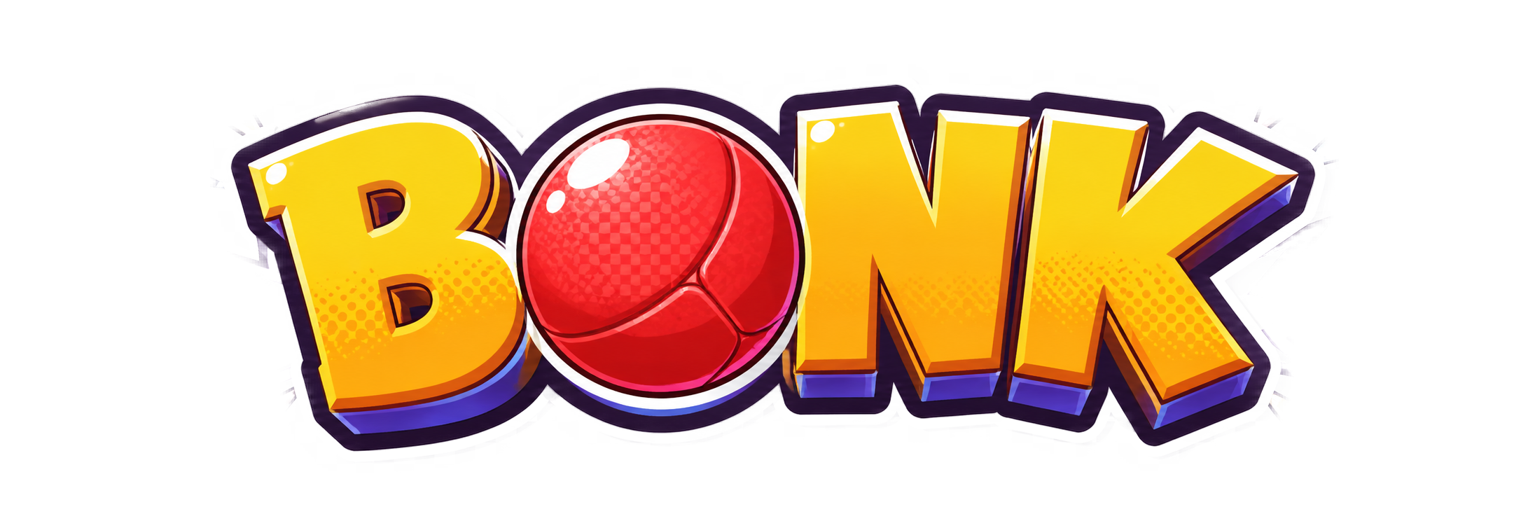 BONK